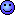 Blaue Coole Smilies (5) Smiley – Blau